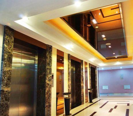 Ningbo Shounan Hotel エクステリア 写真